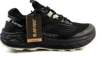 HI-TEC FUSE TRAIL 43