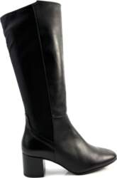 Hōgl HOGL 41 1/2