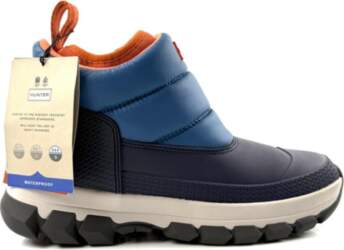 HUNTER WATERPROOF 41