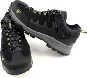 ICEPEAK 43