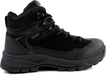 ICEPEAK ABACO MS 41