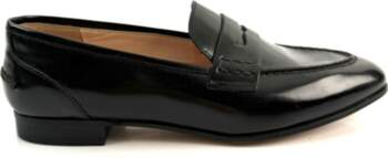 J.CREW 35 1/2