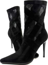 JEFFREY CAMPBELL 38
