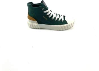 KAOTIKO Green 38