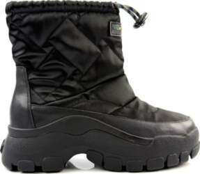 KURT GEIGER 40