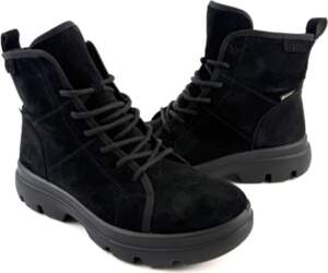LEGERO 38 1/2
