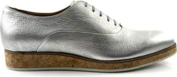 Marccain MARC CAIN 39