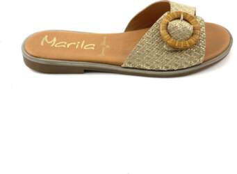 MARILA 41