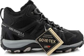 MERRELL 40