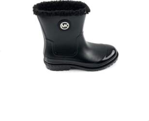 Michael Kors 38 1/2