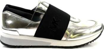 MICHAEL KORS 39