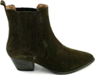Minelli 37
