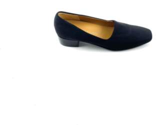 MODA DI FAUSTO 39