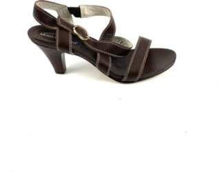 Moda Di Fausto 46