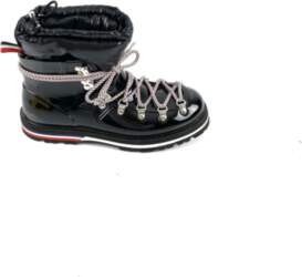Moncler 37