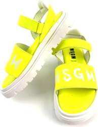 MSGM 33
