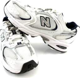 NEW BALANCE 37