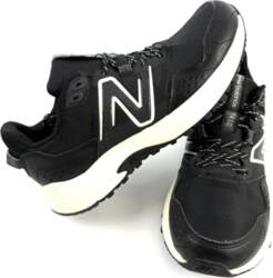NEW BALANCE 38