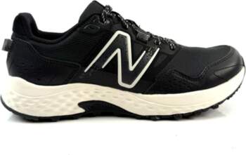 NEW BALANCE 39
