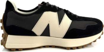 NEW BALANCE 39