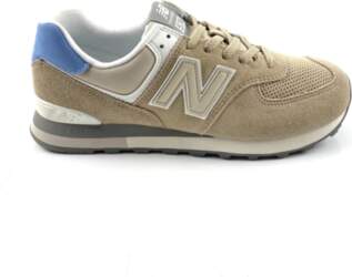 NEW BALANCE 44