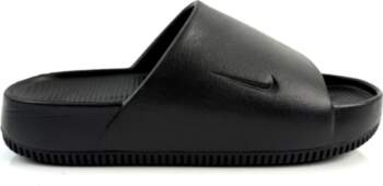 NIKE 39