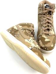 NIKE 40