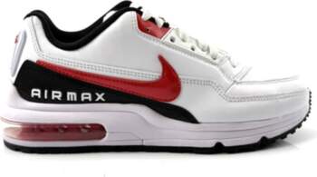 NIKE AIR MAX LTD3 44