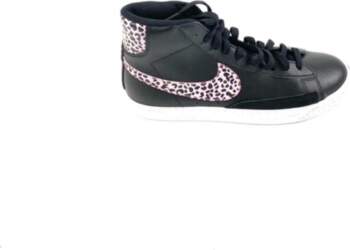 Nike Blazer 39