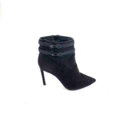 Nine West 39