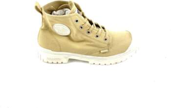Palladium 38