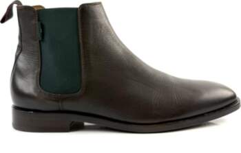 PAUL SMITH 42