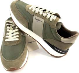 PEPE JEANS 42