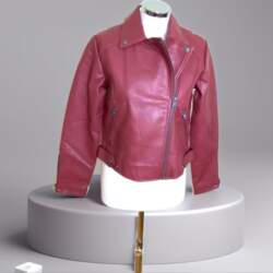 Pepe Jeans M