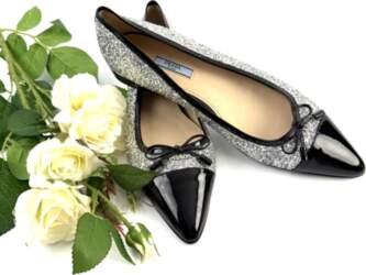 PRADA MILANO 41