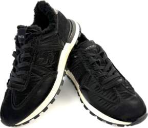 PREMIATA 39
