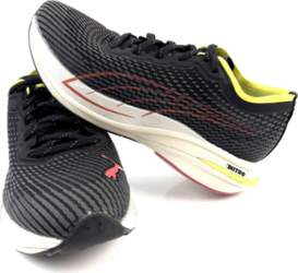 PUMA DEVIATE NITRO 37