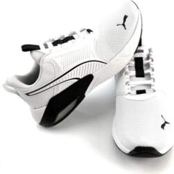 PUMA ST RUNNER V4 42