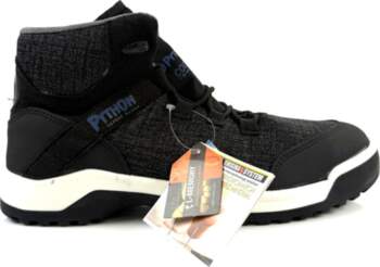 PYTHON FRESH 4.0 S1P 46