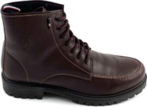 Ralph Lauren 44