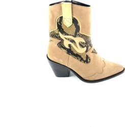 River Island 40