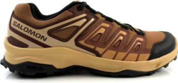 SALOMON 40 2/3