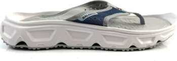 SALOMON 42 2/3