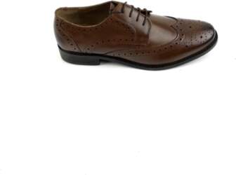 Schuh 45