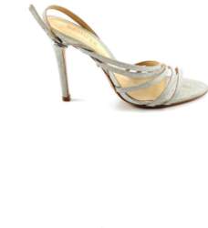 Schutz 38