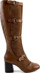 SHELLIS LONDON 38