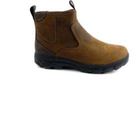 Skechers 44