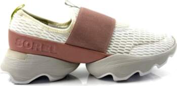 SOREL 38 1/2