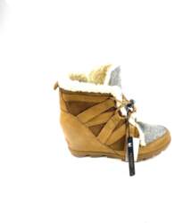 Sorel 41