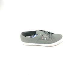 Superga 48